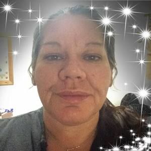 Meet your Posher, Jacqueline